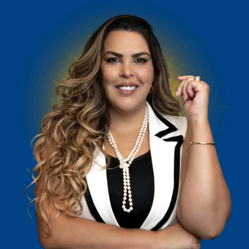 Natália Soares